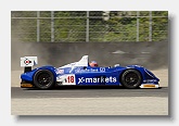 2007-04-15 1461